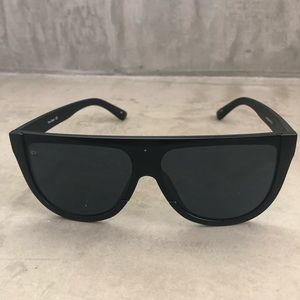 Privé Revaux “The Coco”